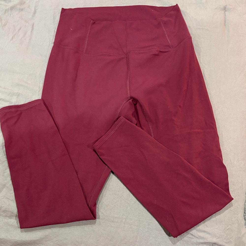 FP Movement Leggings